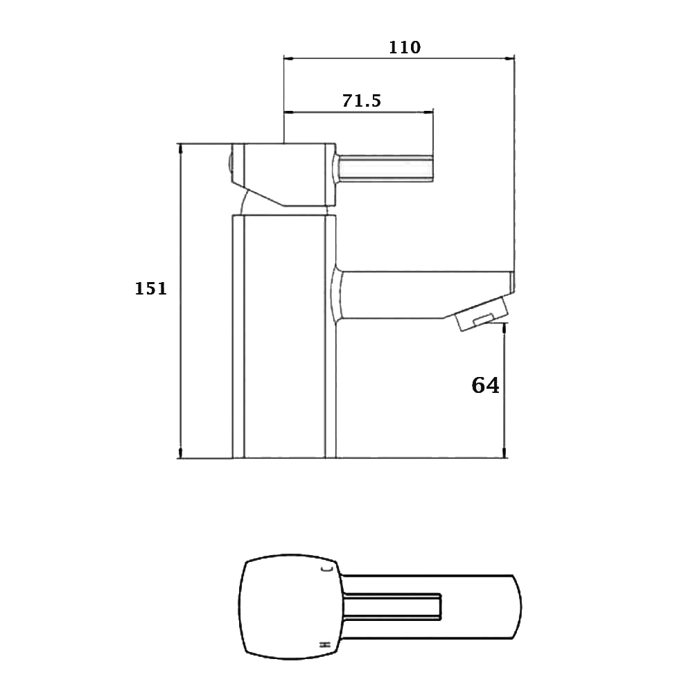 product_small_img3